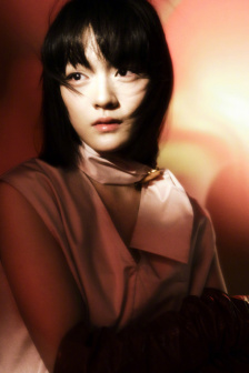 儿女冤家